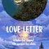 Love Letter Anthony Lazaro Sarah Kang