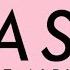 Alpines Oasis Album Preview Out Now