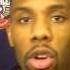 Norris Cole Talks About Guard Play Need To Play Consistent