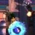 Sonic Generations City Escape Classic Act 1 Challenge 2 Ring Attack 75 Rings