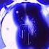 WHINE IN BRAZIL SUPER SLOWED Phonkmusic Bassboosted Avee Player Funk Music