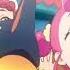 Opening Aikatsu Friends