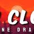 Imagine Dragons Eyes Closed Lyrics HD
