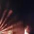 Rammstein Sonne Live Roeser Luxembourg