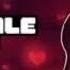 Chara Theme Song No More Deals Undertale No More Deals Theme Song