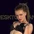 Kygo Valerie Broussard Think About You