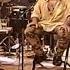 Jimmy Barnes Good Times Live Acoustic From Flesh And Wood