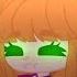 LoveFool Meme Fnaf Elizabeth Afton
