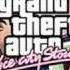 Grand Theft Auto Vice City Stories Theme Song