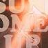 Sun Comes Up Radio Edit
