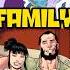 Does The Immortal And Dupli Kate Start A FAMILY Invincible Season 3 Invincible Comics Shorts