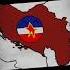 Yugoslavia Youtube Animation Countryhumans Countryball Flipaclip War Video Yugoslavia