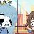Undertale меме Заткни хлебало