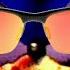BEAT SONIC LIMITED EDITION THE LOST CARTRIDGE FUNK REMIX BY DJ SENNUN