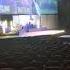 Big Weekend At Pure Heart Church Helping Out With Guitar