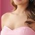 5 Feminine Sissy Roles To Embrace For Women Ultimate Guide Of Sissy Training Sissy Roles Sissy
