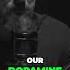Jocko S Dopamine Reset The Path To Unstoppable Grit