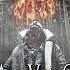 Dark Aggressive Epic Choir Orchestra RAP Beat Havoc