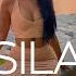 SILA Oriental Dancehall Beat Instrumental Prod By BuJaa BEATS