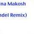 Essonita Feat Irina Makosh Lift Me Up Zetandel Remix