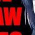 Texas Bill To Ban Anime Passes The House In The USA And Set To Become Official State Law