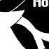 Honey I M Home MAP Part 2 Hawkfrost