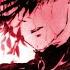 Tokyo Ghoul Edits That Will Convince You To Watch The Anime Tik Tok Edit Compilation 2