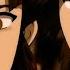 Zuko Katara Vs Azula Final Battle Full Scene Avatar The Last Airbender