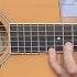 Magh Seola Ger Fahy Arr Stephen Wake CGDGCD Tuning