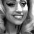 Lady Gaga Presents Born This Way Acapella HBO