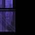 M Huncho X Nafe Smallz Party Slowed And Reverb
