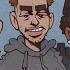 Kizaru Milian Beatz Lil Gotit Gang Outside Премьера трека 2022