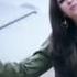 Elsa Pitaloka Pop Minang Vol 5 FULL ALBUM TERBARU
