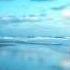 Jose Feliciano California Dreamin