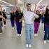 POPOLARE BALLO JOEY RINA Estate2025tormentone2025 Trend Joeyerina Joeydistefano Socialdance