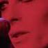 David Bowie Moonage Daydream Live At Hammersmith Odeon London 1973 4K Upgrade
