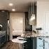 MOST BEAUTIFUL PEARL TINY HOUSE FROM RIVER WEST RESORT