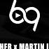 Fisher X Martin Ikin Freaks The 69 Project 3in1 Mashup