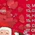 Christmas Carols 2023 Top Christmas Songs Christmas Music Playlist