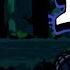 Friday Night Funkin V S Ben Drowned FULL WEEK Creepypasta FNF MODS HARD