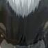 Nhac Tokyo Ghoul Ss1 Full