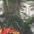 Magic Affair Feat Anita Davis Raz Ma Taz Break These Chains DJ SHABAYOFF RMX