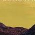 Sabrina Carpenter Jonas Blue Alien Acoustic Audio Only