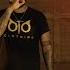 Musicologo The Libro Ft Lapiz Conciente Limonada CoCo Remix Official Video By JC Restituyo