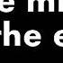 Sick Puppies My World With Lyrics
