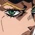 JoJo S Bizarre Adventure Golden Wind Giorno S Theme Bass Boosted X999999