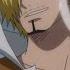 AMV One Piece OST Sanji Theme