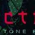 The HARDKISS Сестра Raft Tone Remix Official Audio