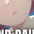 TOGENASHI TOGEARI Hurtful Painful English Cover Nina AI