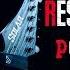 Resident Evil 2 Police Station Theme EPIC METAL COVER Little V